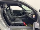 Porsche 718 Cayman GT4 4.0L (414 HP) M/T 2020 Porsche GT4, 2026 Porsche Warranty, Full Porsche Service History, Manual