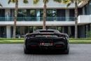 Ferrari SF90 SF90 Stradale | 23,500 P.M | 0% Downpayment | SF90 Stradale | Ferrari Warranty & Service!