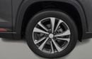 Changan CS35 Plus TREND 2025 | AED 682/Month | 0 DP | 30 Day Return | Warranty | Service History
