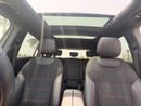 Mercedes Benz GLA 200 AMG PREMIUM