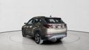 Hyundai Tucson ULTIMATE | Guaranteed Warranty | 0 Down Payment