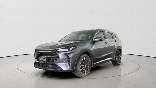 جيتور X70 بلس LUX | شامل الضمان | 0 ﺪﻔﻋﺓ ﺃﻮﻟﻯ