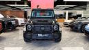 برابوس 800 - مرسيدس-AMG G 63 Mercedes Brabus G800 - Original Brabus - 2025