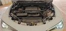 Alfa Romeo Stelvio S 2.0