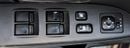 Mitsubishi ASX MITSUBISHI ASX 2021 GCC BASE OPTION IN EXCELLENT CONDITION