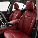Alfa Romeo Stelvio SUPER 1,436 P.M • 0% Downpayment • Alfa Romeo Stelvio Super • 1 Year Warranty