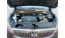 Kia Sorento SX Panorama full