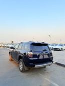 تويوتا Runner4 TRD OFF ROAD 4x4 AWD