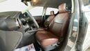 Nissan Kicks 1.6 SL + NIM CVT | Guaranteed Warranty | 0 Down Payment