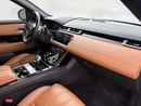 Land Rover Range Rover Velar P300 HSE 2.0L R-DYNAMIC | Agency Maintained | 2021 | GCC SPECS | AED 3,030 per month
