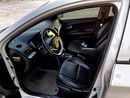Kia Morning 1.0L