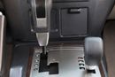 Mitsubishi Pajero GLS H/L ROCKFORD