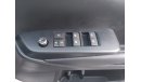 Toyota Kluger petrol 3.5 LTR right hand drive