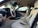 Ferrari 12Cilindri STD GCC SPEC UNDER WARRANTY