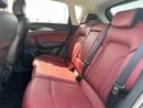 Changan CS35 Plus