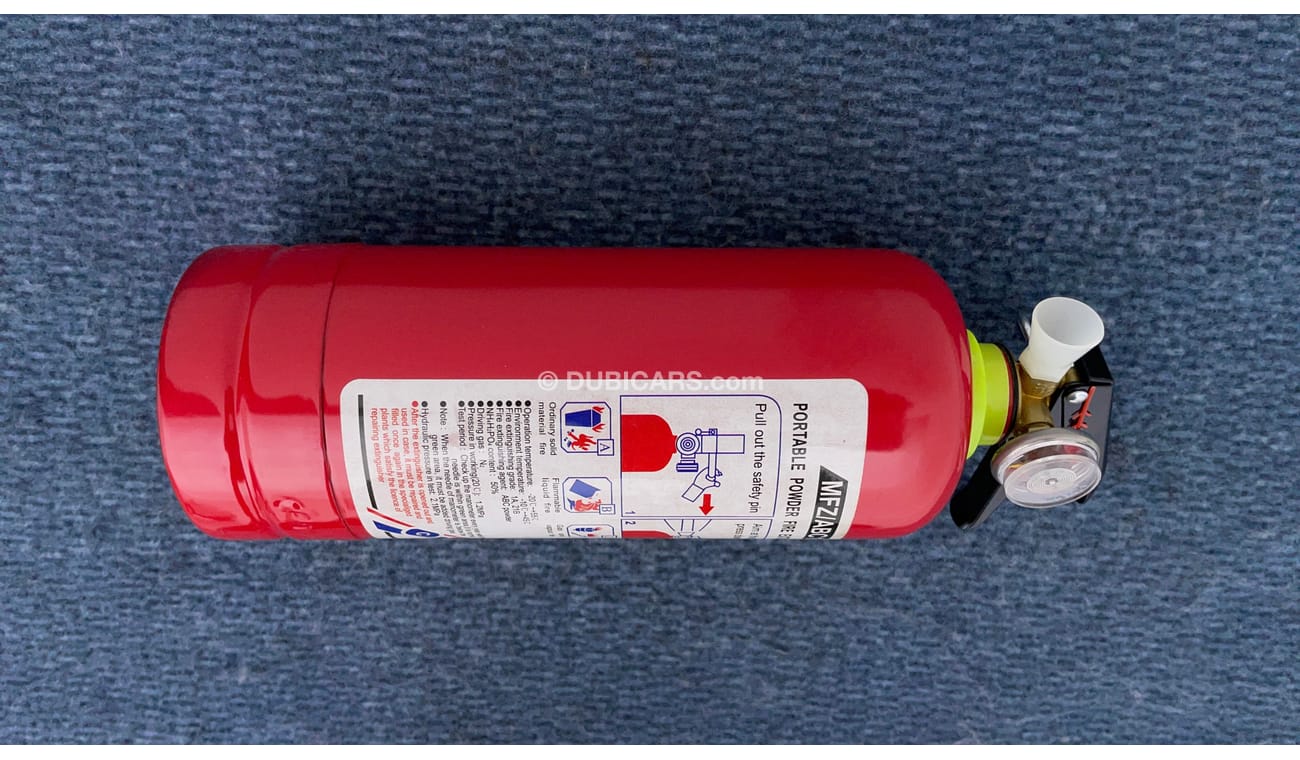 MG ZS STD 1.5 | Zero Down Payment | Free Home Test Drive