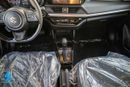 Suzuki Swift GLX 2026 City-Friendly Petrol Car | Dual Tone |  Low Fuel Consumption | Easy Drive | Advanced Safety