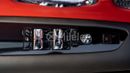 Rolls Royce Ghost 4-SEATER VIP + STARLIGHT - WARRANTY AVAILABLE