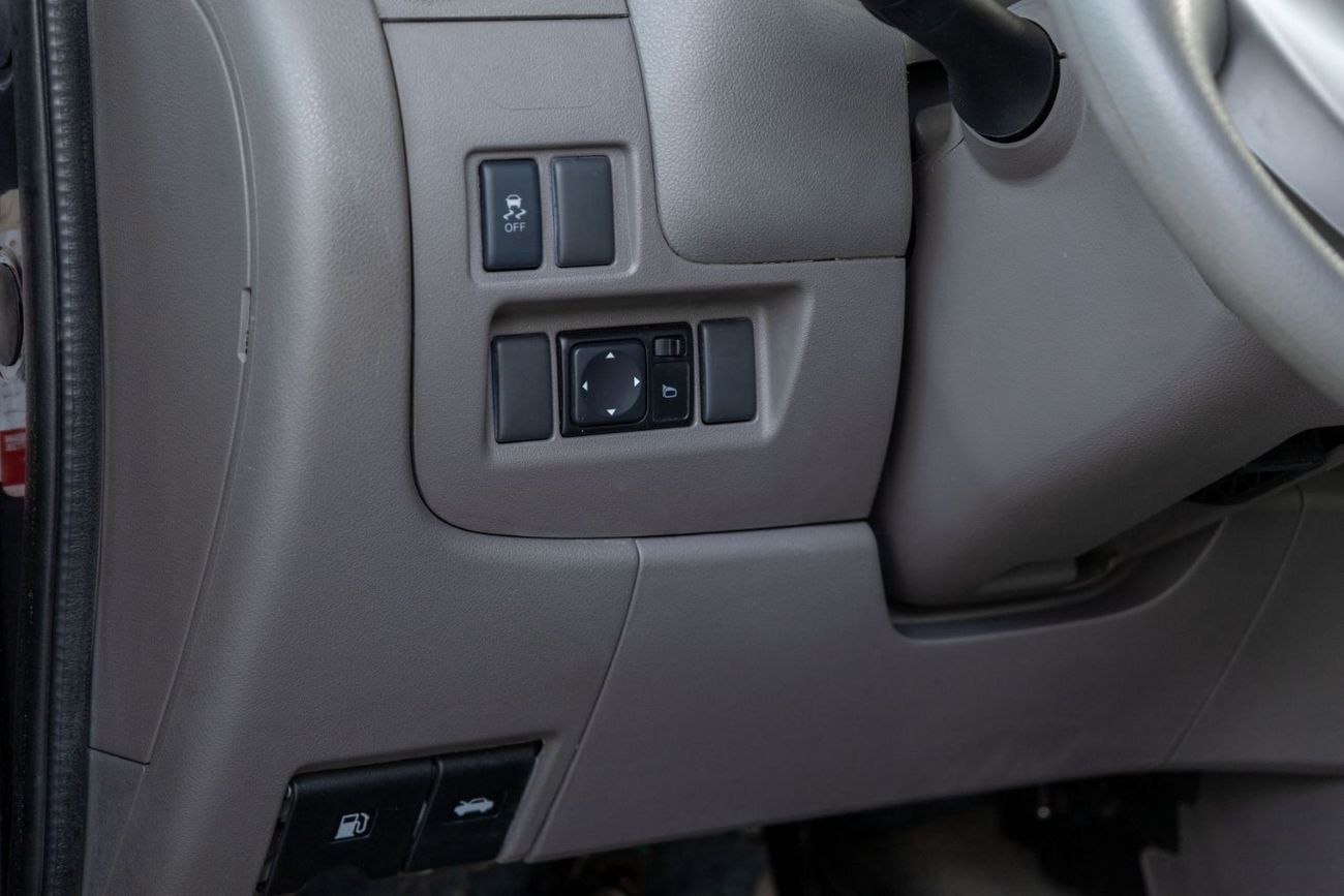 Nissan Sunny SV 1.5L l GCC | Zero Down Payment | AED 439 Monthly | Unlimited Kms Warranty