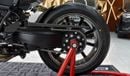 KTM 1300R BRABUS KTM 1300 R 2022 (ONLY 77 INTHE WORLD)