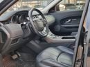 Land Rover Range Rover Evoque SE - American Specs - Excellent Condition