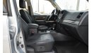 Mitsubishi Pajero 3.8 GLS