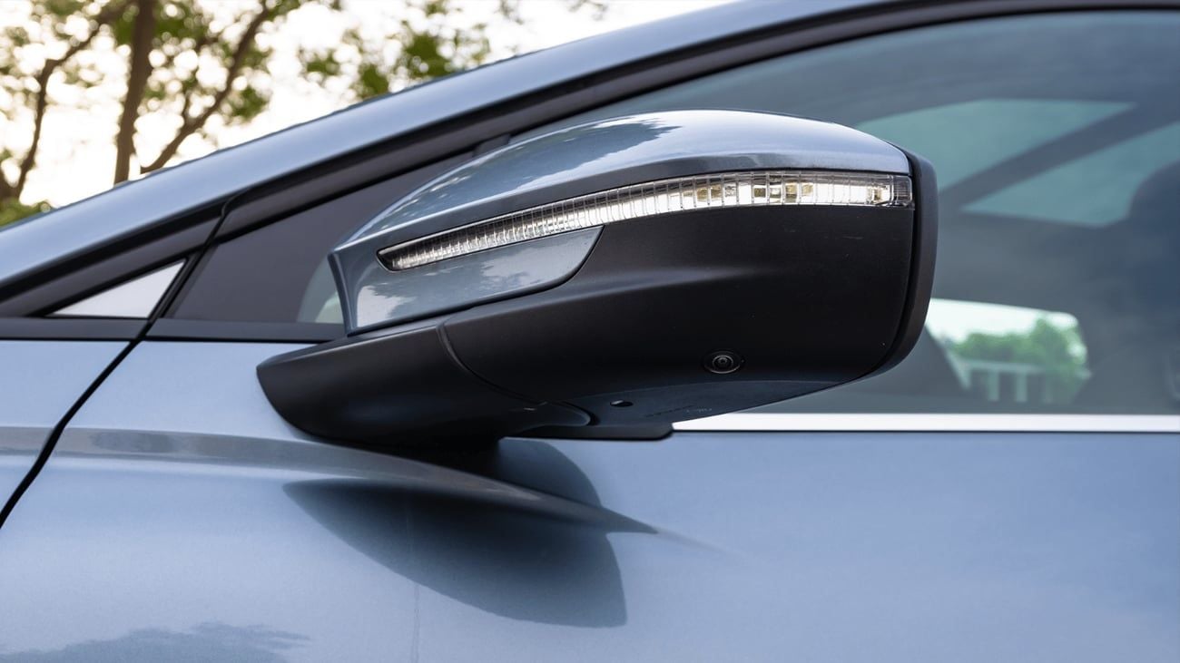 أودي Q4 إيترون 2023 | AUDI Q4 E-TRON 40 CHUANGJING VERSION E/V