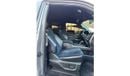 Ford F 150 Raptor FORD RAPTOR GCC 2020