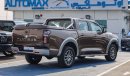 جريت وول Poer PLATINUM DOUBLE CABIN 2.0L 4X4 0Km , 2022 , (ONLY FOR EXPORT)