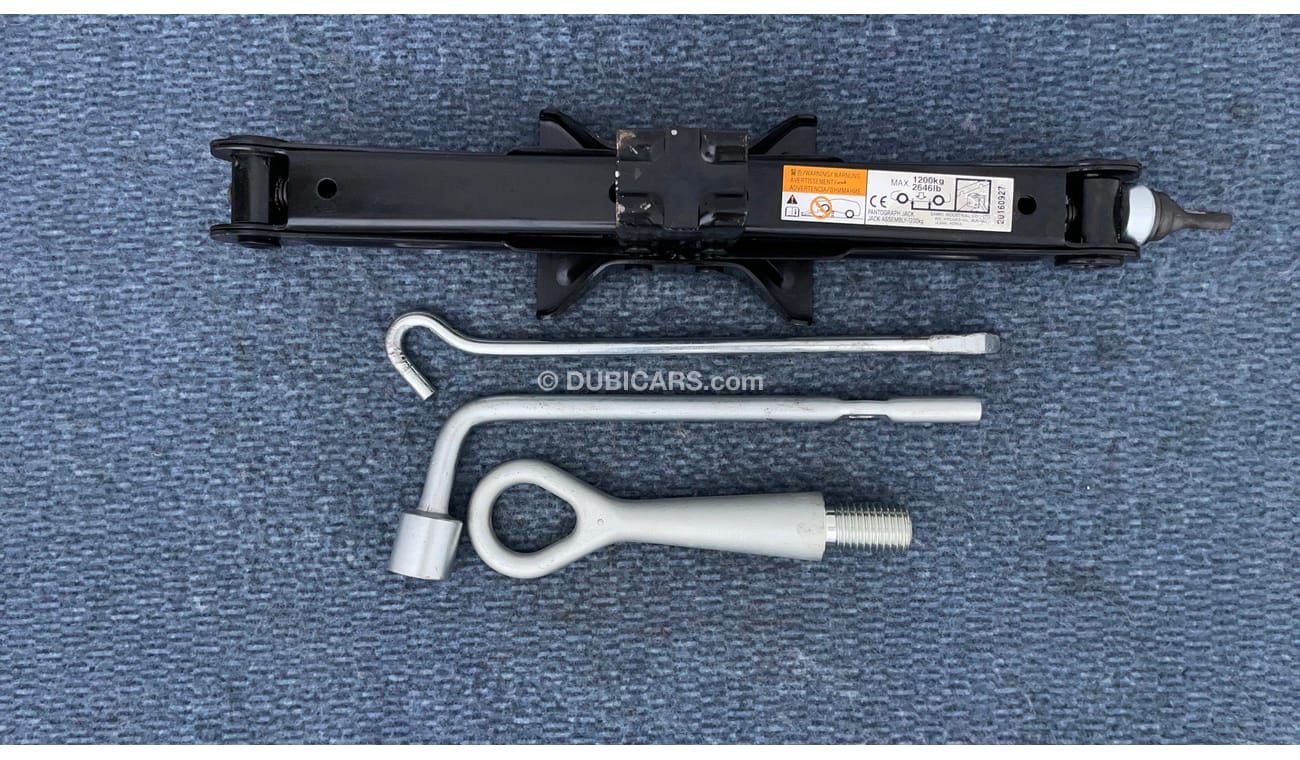 Mitsubishi ASX GLX MID 2 | Zero Down Payment | Free Home Test Drive