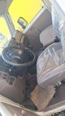 تويوتا لاند كروزر 70 TOYOTA LAND CRUISER LC78 3DOORS HARDTOP 4.0L PETROL MT