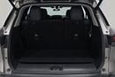 Infiniti QX60 LUXE 2024 | AED 2047/Month | 0 DP | 30 Day Return | Warranty | Service History