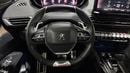 Peugeot 3008 GT 2024 | AED 1019/Month | 0 DP | 30 Day Return | Warranty | Service History