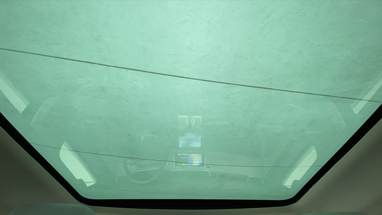 لاند روفر رانج روفر إيفوك P200 S 2 | بدون دفعة مقدمة | اختبار قيادة مجاني للمنزل