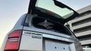 تويوتا برادو TXL3 2.8L-4X4-LIMITED-TX.L-8AT