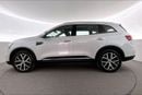 Renault Koleos LE | Guaranteed Warranty | 0 Down Payment