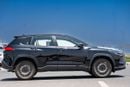 تويوتا كورولا كروس 1.8L COROLLA CROSS 2025 XL