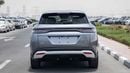 BYD Song L DMI 160 KM SUPERIOR EDITION | 2025 | For Local Registration +10%