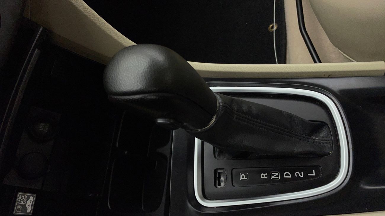 Suzuki Ciaz GLX 1.5 | Zero Down Payment | Home Test Drive