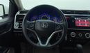 Honda City DX 1.5 | Under Warranty | Inspected on 150+ parameters