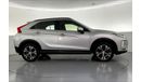 Mitsubishi Eclipse Cross GLX Highline