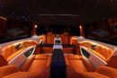 Mercedes Benz V300 AVANTGARDE ERTEX LUXURY CAR DESIGN CO.