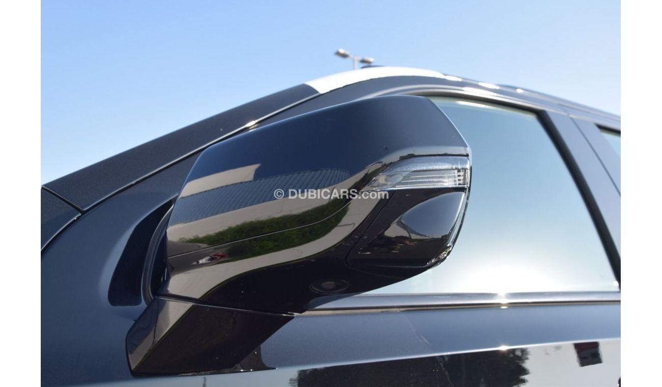 Chevrolet Tahoe Chevrolet Tahoe Z71 (GMT T1XX), 5dr SUV, 5.3L 8cyl Petrol 2022, Automatic, Four Wheel Drive