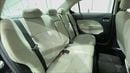 ميتسوبيشي اتراج 2020 GLX MID | AED 300/Month | 0 DP | 30 Day Return | Warranty | Service History