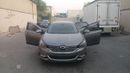 Renault Samsung SM6 RENAULT SAMSUNG SM6, COLOR GREY, 168000 KM, KOREAN IMPORT