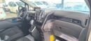 هيونداي ستاريا COMFORT STARIA 2.2L DIESEL 11 SEATER