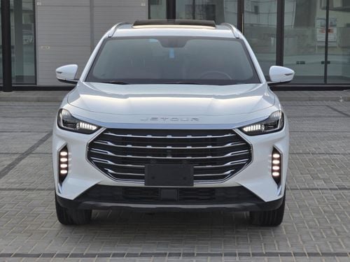 جيتور X70 LUX