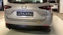 مازدا CX5 GT | شامل الضمان | 0 ﺪﻔﻋﺓ ﺃﻮﻟﻯ