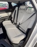 Hyundai Tucson COMFORT PLUS