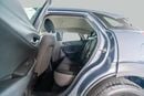 Mazda CX3 GT 2.0L GT 2.0